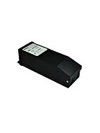nora-lighting_nmt-150-12sp