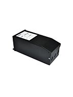 nora-lighting_nmt-600-24sp