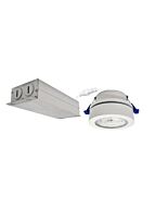 nora-lighting_nmw-427mpw