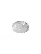 nora-lighting_nmwa-2optnfl