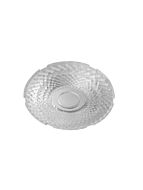 nora-lighting_nmwa-4optnfl
