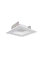 nora-lighting_noxac-43627ww-hl