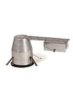 nora-lighting_nseric-407at-20