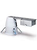 nora-lighting_nslr-404at-10