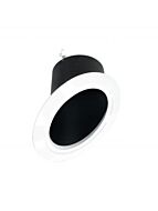 nora-lighting_ntm-616-45b