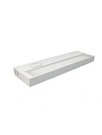 nora-lighting_nudtw-8818-23345wh