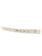nora-lighting_nutp10-wcct-4