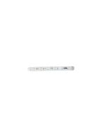 nora-lighting_nutp3-wledrgb-6