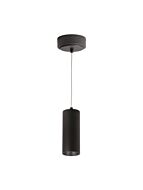 nora-lighting_nylm-2c