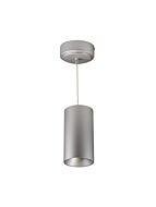 nora-lighting_nylm-3c