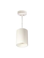 nora-lighting_nylm-5c