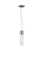 nuvo-lighting_60-2932 