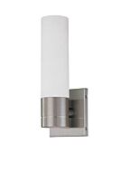 nuvo-lighting_60-2934