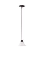 nuvo-lighting_60-3362 