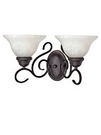 nuvo-lighting_60-388