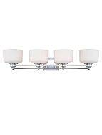 nuvo-lighting_60-4584