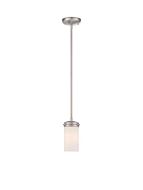 nuvo-lighting_60-485 