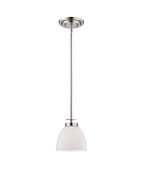 nuvo-lighting_60-5015 