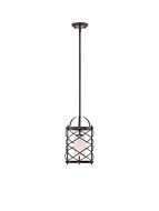 nuvo-lighting_60-5336 