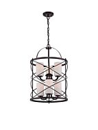 nuvo-lighting_60-5339 