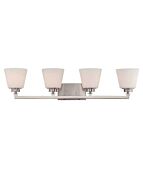 nuvo-lighting_60-5454