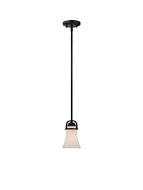 nuvo-lighting_60-5588 