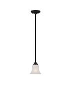 nuvo-lighting_60-5697 