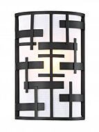 nuvo-lighting_60-6431