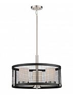 nuvo-lighting_60-6453
