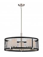 nuvo-lighting_60-6454