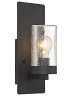nuvo-lighting_60-6579