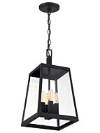 nuvo-lighting_60-6584