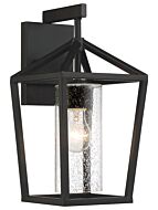 nuvo-lighting_60-6592