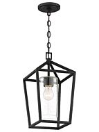 nuvo-lighting_60-6594