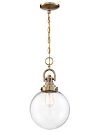nuvo-lighting_60-6671