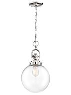 nuvo-lighting_60-6672