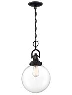 nuvo-lighting_60-6673