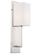 nuvo-lighting_60-6691