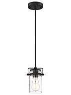 nuvo-lighting_60-6732