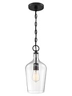 nuvo-lighting_60-6749
