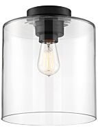 nuvo-lighting_60-6779
