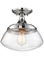nuvo-lighting_60-6798