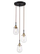 nuvo-lighting_60-6853