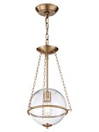 nuvo-lighting_60-6941