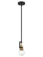 nuvo-lighting_60-6975