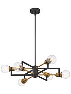 nuvo-lighting_60-6976