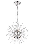 nuvo-lighting_60-6991