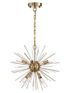 nuvo-lighting_60-6992