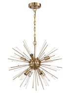 nuvo-lighting_60-6994