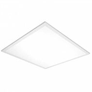 nuvo-lighting_62-1053